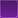 Arcana