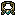 Platinum Amulet (Immortal) A