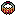 Eclipse Amulet (Immortal) A