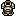 Knight's Armor (Arcana) A