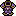 Mystic Armor (Beyond) A