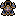 Dimensional Armor (Arcana) A