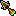 Flecha Tribal