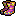 Mystic Boots (Beyond) A