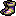 Dimensional Boots (Immortal) A