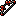 Arco Escarlate