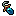 Celestial Earring (Immortal) A