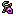 Ethereal Earring (Immortal) A