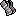 Chain Gloves (Arcana) A