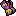 Mystic Gloves (Arcana) A