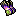 Dimensional Gloves (Immortal) A