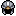 Chain Helmet (Arcana) A