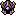 Fate Helmet (Arcana) A