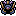 Dimensional Helmet (Arcana) A