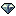 Diamante