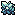 Diamante Astral