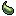 Geleia de Slime