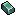 Lingote de bronze