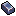 Lingote de Ferro