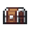 Item desconhecido
