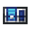Stage Boss Box 6