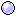 Orbe Mágico
