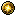Orbe da Profecia