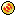 Orbe do Destino