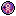 Orbe espiritual
