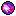 Orbe Abissal