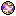 Orbe Dimensional