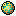 Orbe Eterno