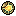 Orbe Dourado
