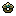 Platinum Ring (Immortal) A