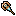 Rune Scepter (Arcana) A
