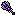 Dimensional Scepter (Arcana) A