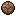 Broquel