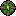Escudo da Floresta