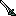 Cutlass