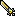 Espada Lendária