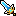 Espada do Herói